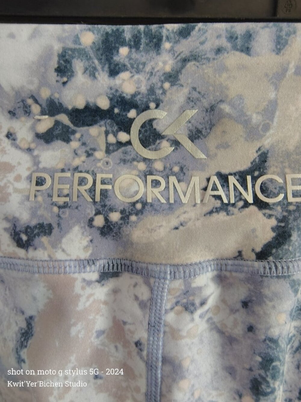 Calvin Klein Leggings